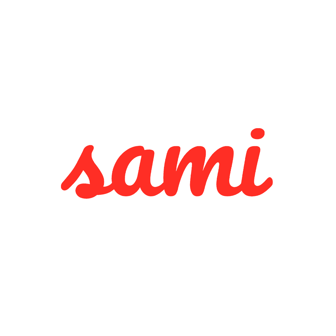 Sami - Planos de Saúde