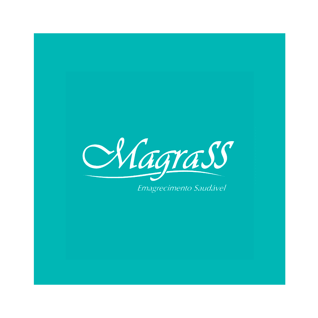 Magrass