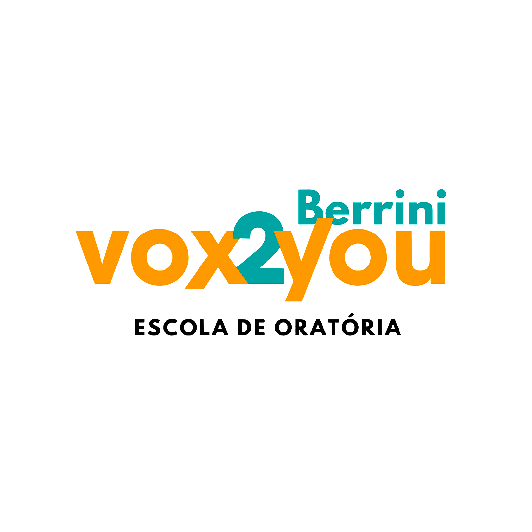 Vox 2 You